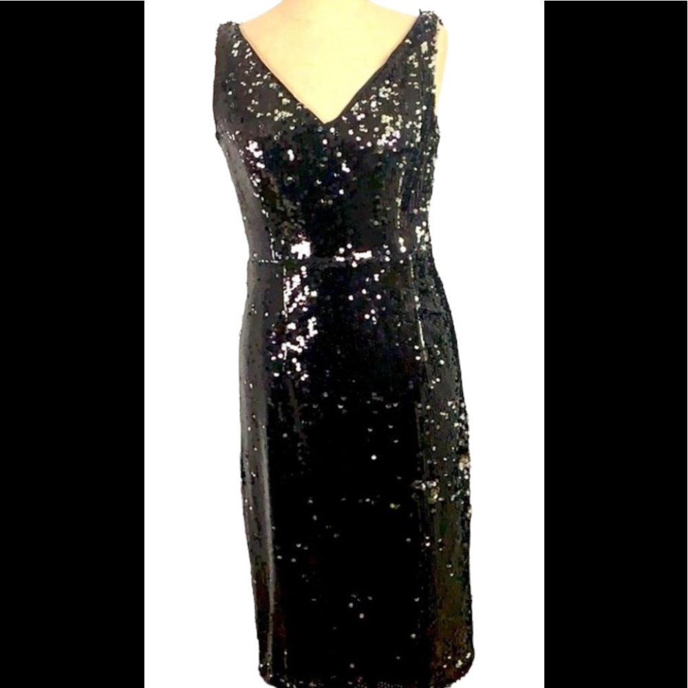 ✨Milly Beautiful cocktail NWT 👗 ✨✨